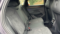 CUPRA Terramar 1.5 eHybrid 204 V2 5dr DSG Hatchback